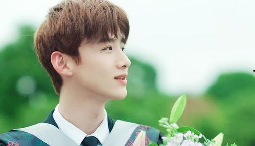 最新八卦爆料白敬亭视频